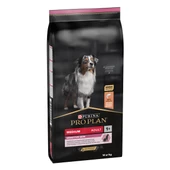 Pro Plan Medium Yetişkin Köpek Maması Somonlu 14 kg - 1