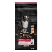 Pro Plan Medium Yetişkin Köpek Maması Somonlu 14 kg - 2