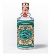4711 Original Unisex Parfüm Edc 50 Ml - 1
