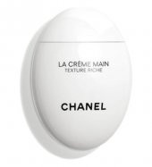 Chanel La Creme Texture Rich Hand Creme 50 ML - 1