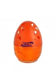 Kavanoz Koku Kavun 100ml - 1
