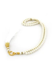 Sesli Namaz Öğreten Sesli Seccade Sesli Namaz Öğreten Cihaz Yeşil ve Yasin Cüzü Tesbih Pusula - 5