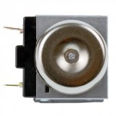 Mikrodalga Fırın Zaman Saati - 120 Dakika thumbnail 2