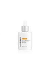 NEOSTRATA Enlighten Dual Acid Brightening Peel 50 ml - 1