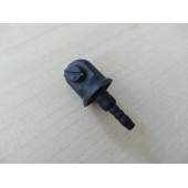 TOFAŞ SU FİSKİYE MEMESİ (TOFAŞ SU FISKİYESİ) SLX, DOĞAN, ŞAHİN, KARTAL 131 CAM YIKAMA - 1