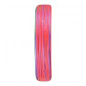 Misina Elite Camou 100MT 0.20mm - 2