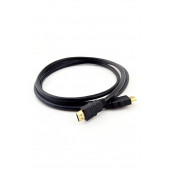 4K Hdmi Kablo 1,5 mt - 1
