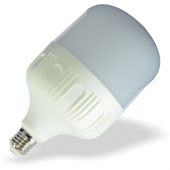 HELİOS Led Ampül IP 20 E27 50 W Beyaz (47-5000) HS-2031 - 1