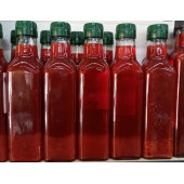 Kantaron yağı (250 ml) - 1