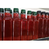 Kantaron yağı (250 ml) - 2