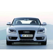 Audi A5 2008-2011 Korna Takımı 8K0951221 8K0951223 thumbnail 2