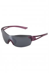 Smith Optics 450.230498.LDO - Pivlock Asana Performance Gözlüğü - 1