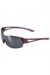 Smith Optics 450.230498.LDO - Pivlock Asana Performance Gözlüğü - 2