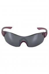 Smith Optics 450.230498.LDO - Pivlock Asana Performance Gözlüğü - 3