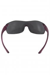 Smith Optics 450.230498.LDO - Pivlock Asana Performance Gözlüğü - 4