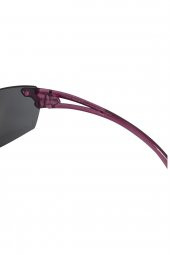 Smith Optics 450.230498.LDO - Pivlock Asana Performance Gözlüğü - 5