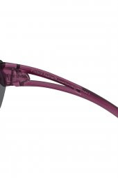 Smith Optics 450.230498.LDO - Pivlock Asana Performance Gözlüğü - 6