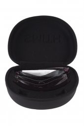 Smith Optics 450.230498.LDO - Pivlock Asana Performance Gözlüğü - 8