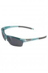 Smith Optics 450.230498.MVU - Pivlock Asana Performans Gözlüğü - 1