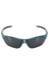 Smith Optics 450.230498.MVU - Pivlock Asana Performans Gözlüğü - 3