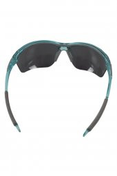 Smith Optics 450.230498.MVU - Pivlock Asana Performans Gözlüğü - 4