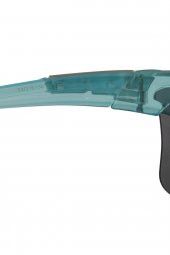 Smith Optics 450.230498.MVU - Pivlock Asana Performans Gözlüğü - 5