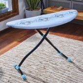 Kanat D-Pro Ütü Masası - 1