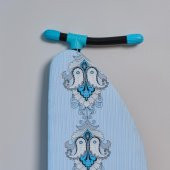 Kanat D-Pro Ütü Masası - 3