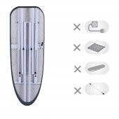 Kanat D-Pro Ütü Masası - 5