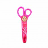 Dolphin Makas Barbie B-1666 - 1