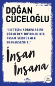 Kronik Kitap Doğan Cüceloğlu İnsan İnsana - 1