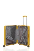 Mçs Polipropilen Valiz V374 55 CM - 8