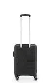 Mçs Polipropilen Valiz V374 55 CM - 3