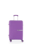 Mçs Polipropilen Valiz V374 65 CM - 9