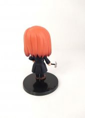 Jujutsu Nobara Kugisaki Anime Karakter Mini Figür Oyuncak 11 cm thumbnail 2
