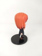 Jujutsu Nobara Kugisaki Anime Karakter Mini Figür Oyuncak 11 cm thumbnail 3