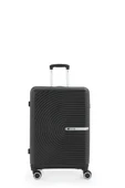 Mçs Polipropilen Valiz V374 65 CM - 1
