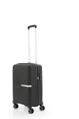 Mçs Polipropilen Valiz V374 55 CM - 2