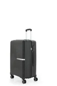 Mçs Polipropilen Valiz V374 65 CM - 2