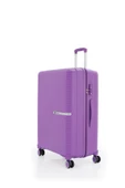 Mçs Polipropilen Valiz V374 75 CM - 10