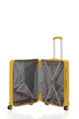 Mçs Polipropilen Valiz V374 75 CM - 8