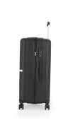 Mçs Polipropilen Valiz V374 75 CM - 2