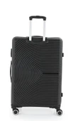 Mçs Polipropilen Valiz V374 75 CM - 3