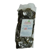 Saf Doğal Cin Tırnağı Bitkisi 100 Gram Mini Paket - 3