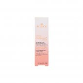Creme Prodigieuse Boost Eye Balm Gel 15 ml - 1