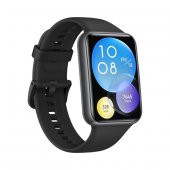Huawei Watch Fit 2 Active Edition Akıllı Saat - 6