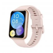 Huawei Watch Fit 2 Active Edition Akıllı Saat - 9