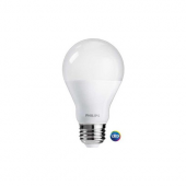 Philips Essential Led Ampul 8.5-60 W Beyaz Işık E27 Normal Duy - 2