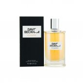 David Beckham Classic Erkek Parfüm EDT 90 ML - 1