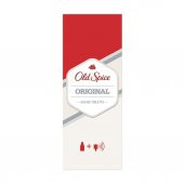 Old Spice Original Erkek Parfüm EDT 100 ML - 1